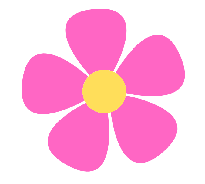 Fleurs conseils