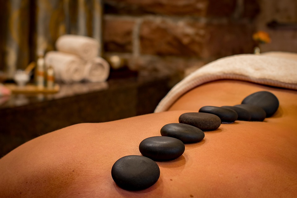 Massage